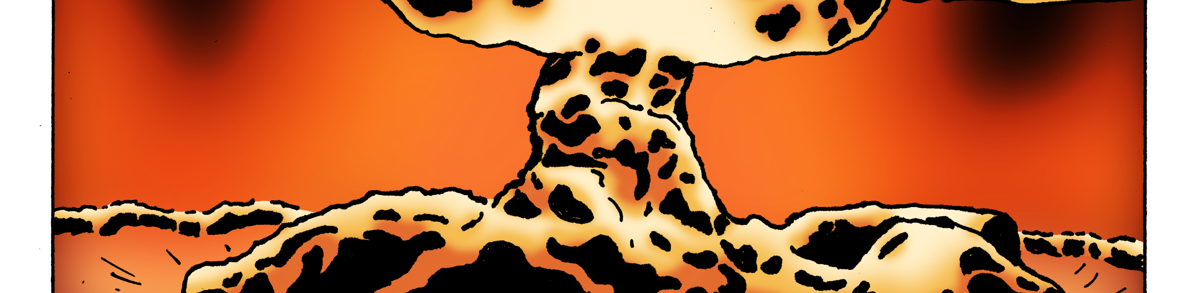 Ex Dynamis Chaos - Episode 60, Page 1: EDK page 16